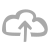 Logo Design by amadadesigns