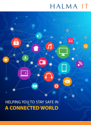 Diseño de Brochure por Best Design Hub para este proyecto | Diseño: #12993495