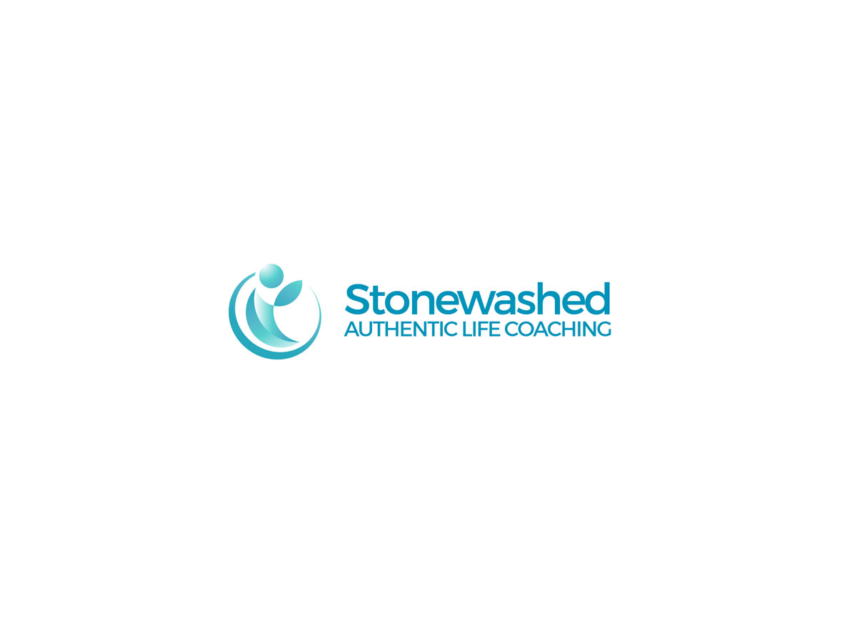 Logo Design by sbelogd for Stonewashed | Design #13096177