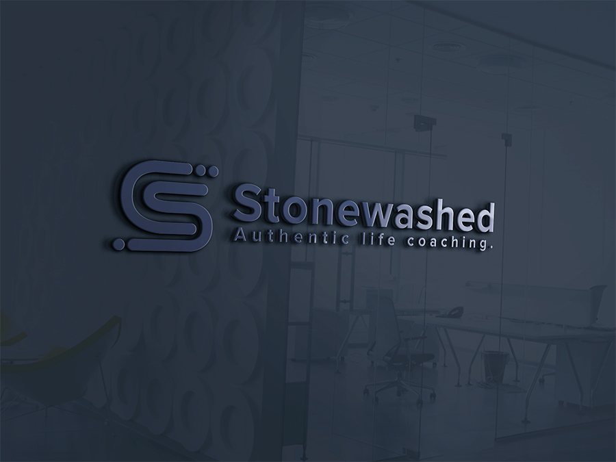 Design de Logo par B.Tibéri pour Stonewashed | Design #13066331