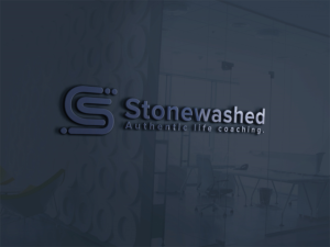 Design de Logo par B.Tibéri pour Stonewashed | Design : #13066331