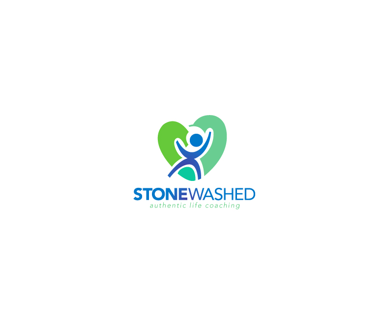 Logo Design by CanDoDesign for Stonewashed | Design #12994378