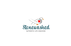 Design de Logo par briliana pour Stonewashed | Design : #13052871