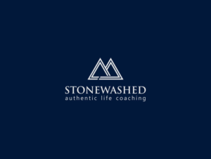 Design de Logo par laceymosleyy pour Stonewashed | Design : #13097599