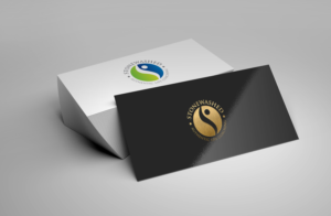 Logo-Design von GLDesigns für Stonewashed | Design #13050976