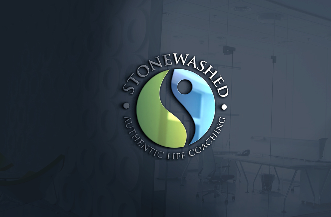 Design de Logo par GLDesigns pour Stonewashed | Design #13050978