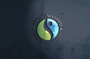 Design de Logo par GLDesigns pour Stonewashed | Design : #13050978