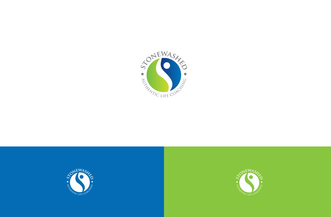 Design de Logo par GLDesigns pour Stonewashed | Design #13050980