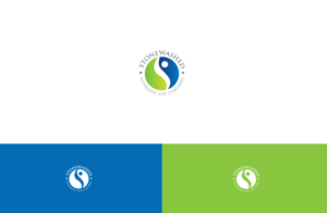 Design de Logo par GLDesigns pour Stonewashed | Design : #13050980