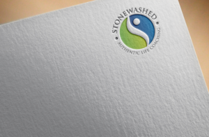 Design de Logo par GLDesigns pour Stonewashed | Design : #13050981