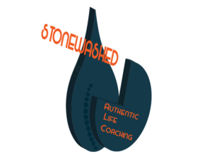 Design de Logo par midnightmaiden pour Stonewashed | Design : #13093553