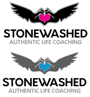 Logo-Design von fransdesign für Stonewashed | Design #13006113