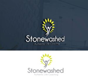 Design de Logo par Turn Digital pour Stonewashed | Design : #12997641