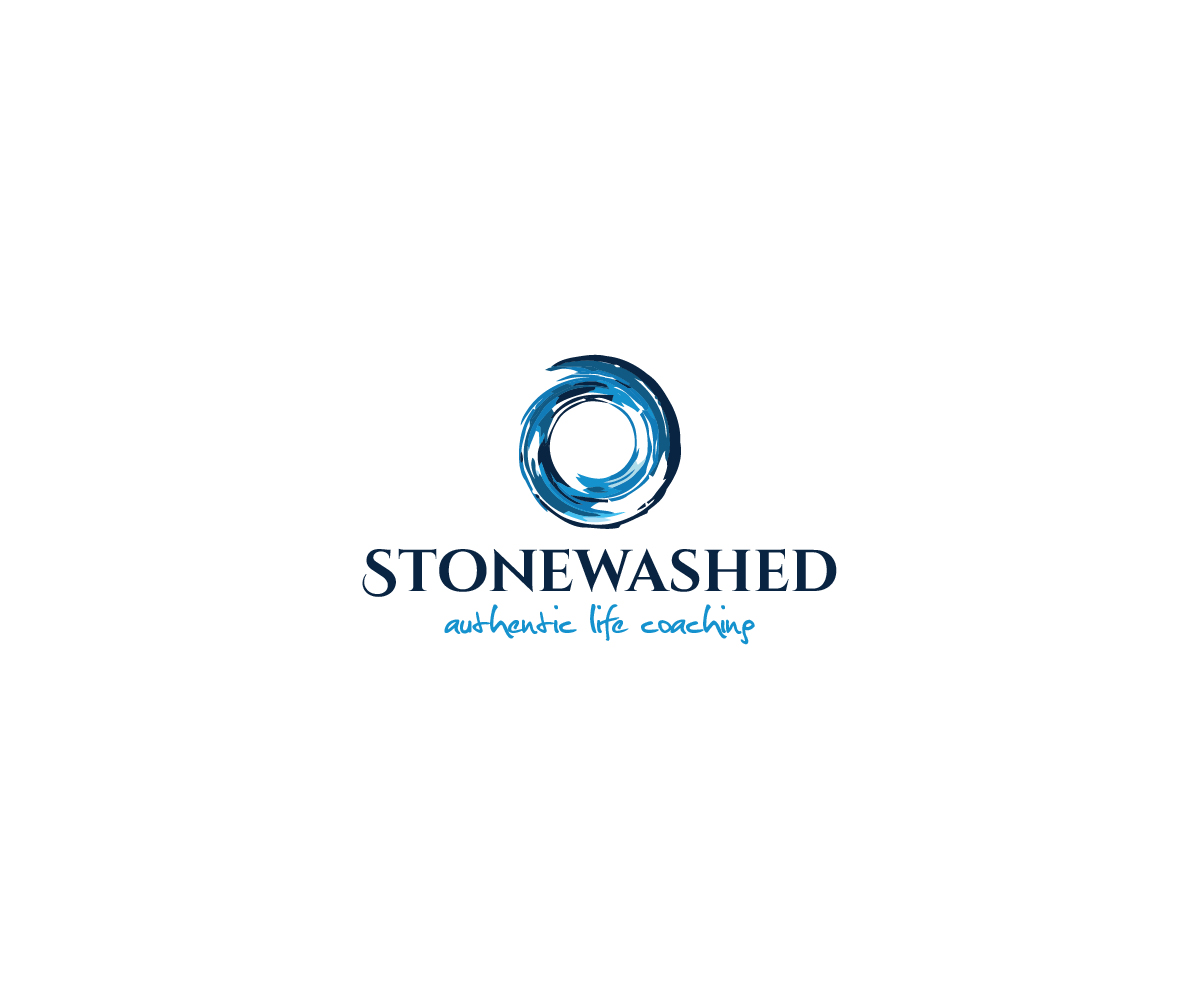 Design de Logo par visioninsight pour Stonewashed | Design : #13070128