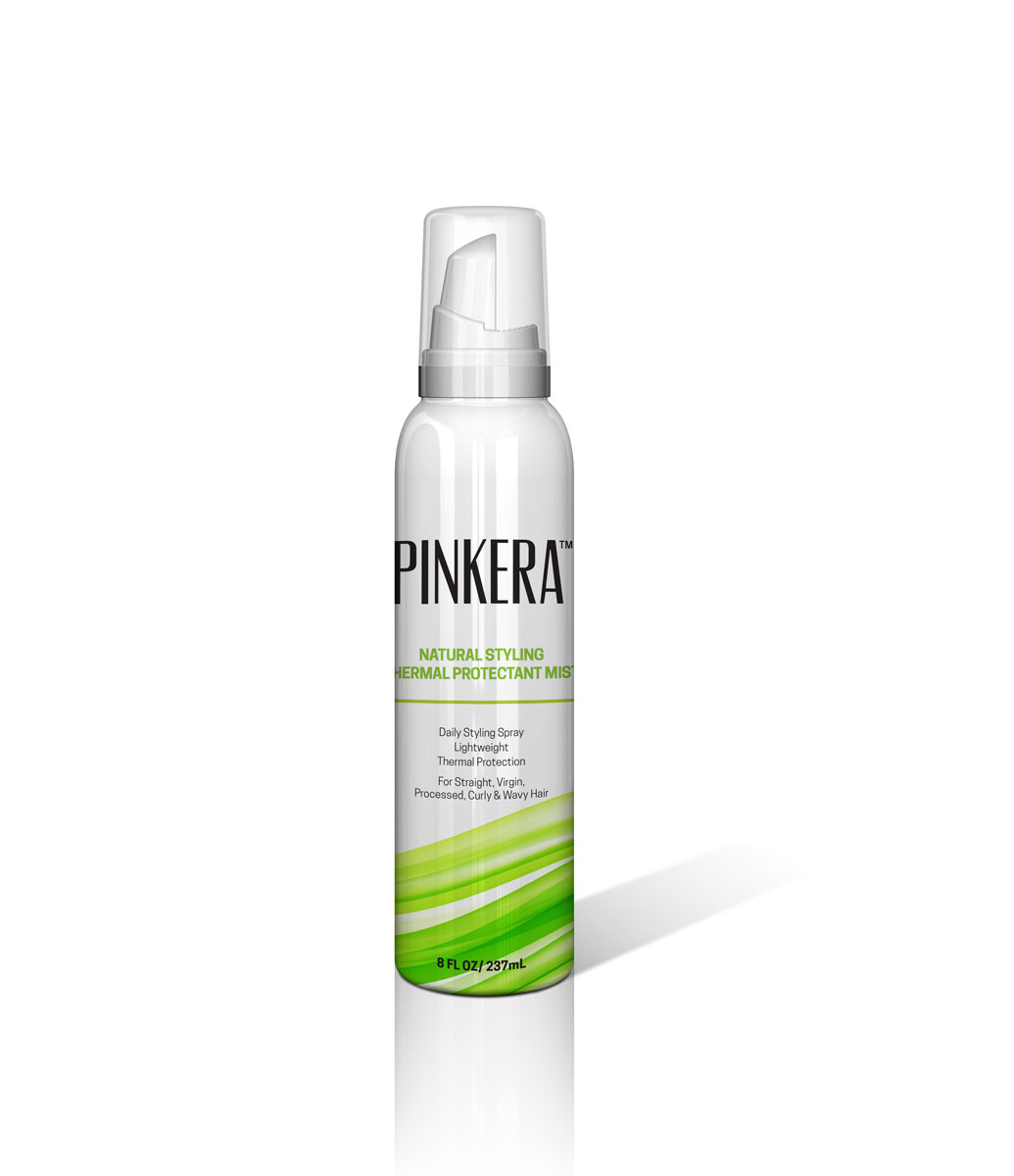 Label Design by Sergio Coelho for this project | Design #13041518