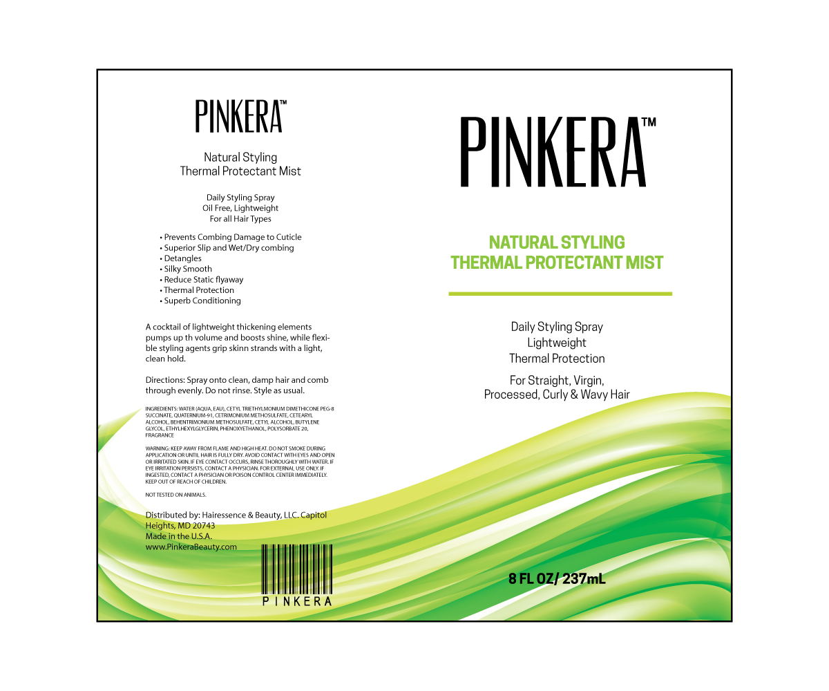 Label Design by Sergio Coelho for this project | Design #13041519