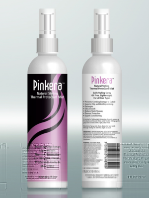 Label Design by The Freelance Designer for this project | Design: #13047331