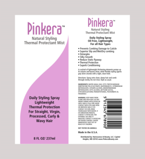 Label Design by The Freelance Designer for this project | Design: #13047367