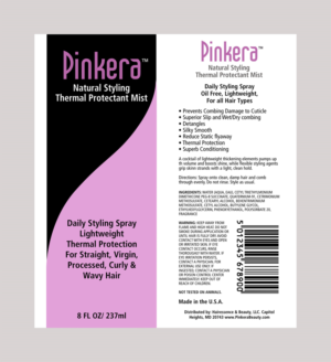 Label Design by The Freelance Designer for this project | Design: #13047369