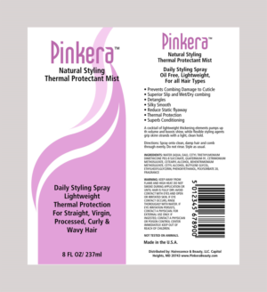 Label Design by The Freelance Designer for this project | Design: #13047370