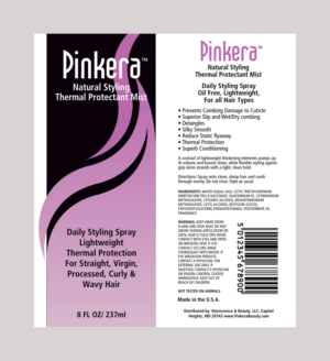 Label Design by The Freelance Designer for this project | Design: #13047371