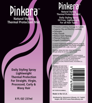 Label Design by The Freelance Designer for this project | Design: #13157957