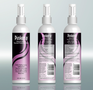 Label Design by The Freelance Designer for this project | Design: #13157958