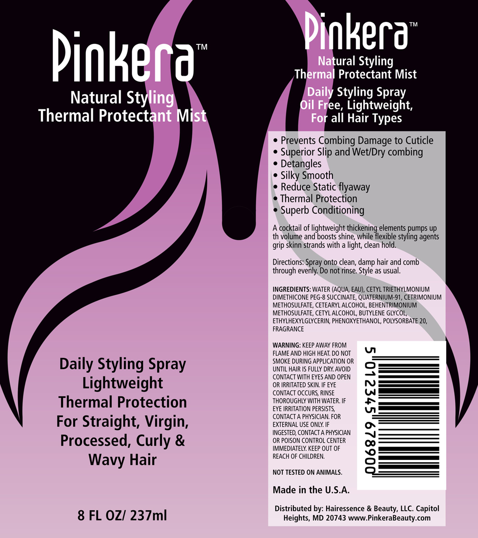 Design Étiquette par The Freelance Designer pour ce projet | Design #13157959