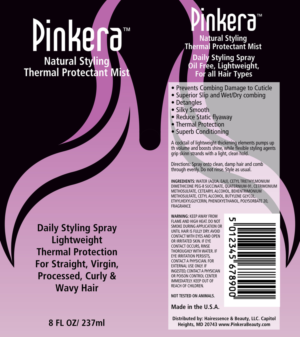 Label Design by The Freelance Designer for this project | Design: #13157959