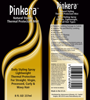 Label Design by The Freelance Designer for this project | Design: #13239359