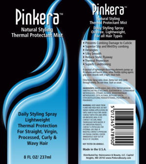 Label Design by The Freelance Designer for this project | Design: #13239360