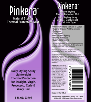 Label Design by The Freelance Designer for this project | Design: #13239385