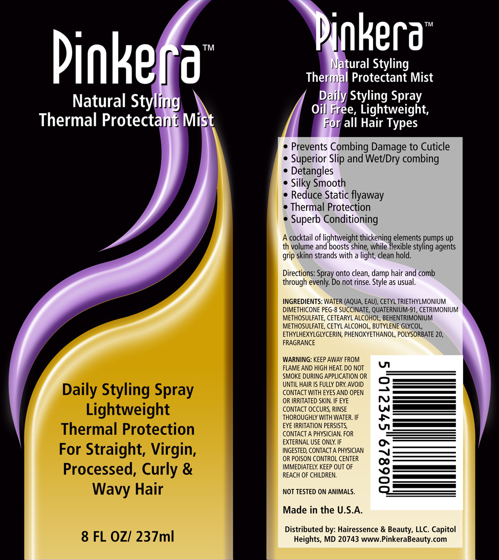 Label Design by The Freelance Designer for this project | Design #13239386