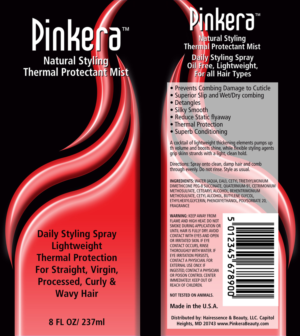 Label Design by The Freelance Designer for this project | Design: #13239387