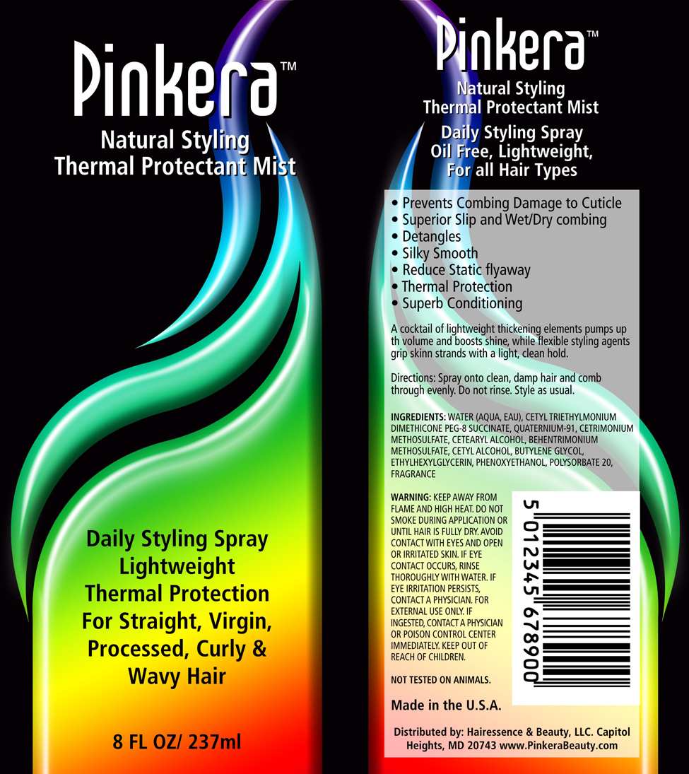 Label Design by The Freelance Designer for this project | Design #13239438