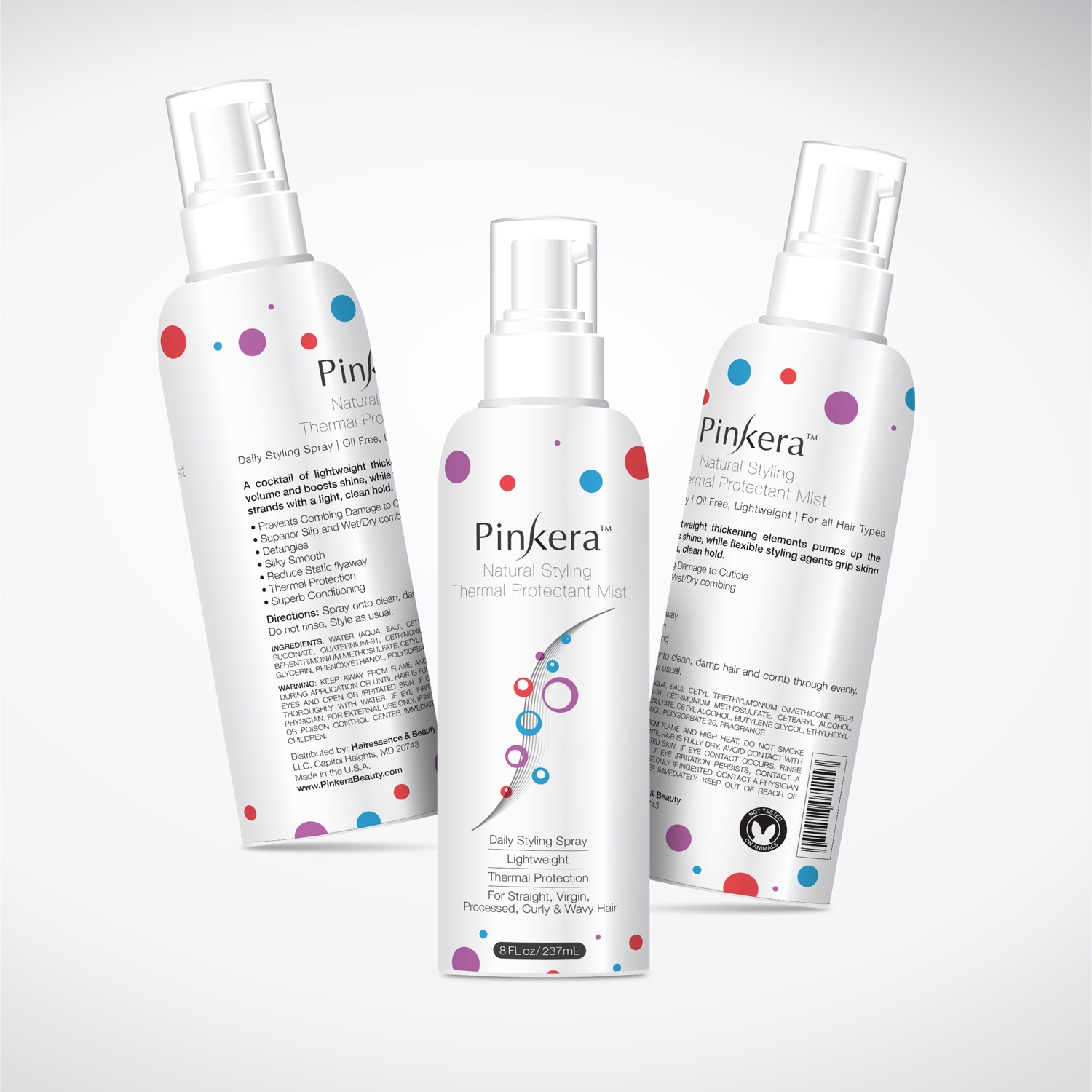 Label Design by tuan1968 for this project | Design #13087605