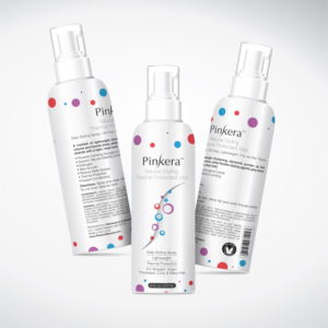 Label Design by tuan1968 for this project | Design: #13087605