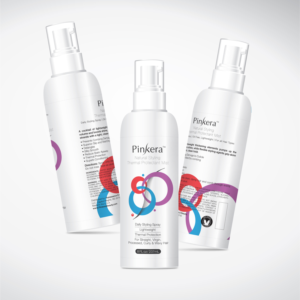 Label Design by tuan1968 for this project | Design: #13162390