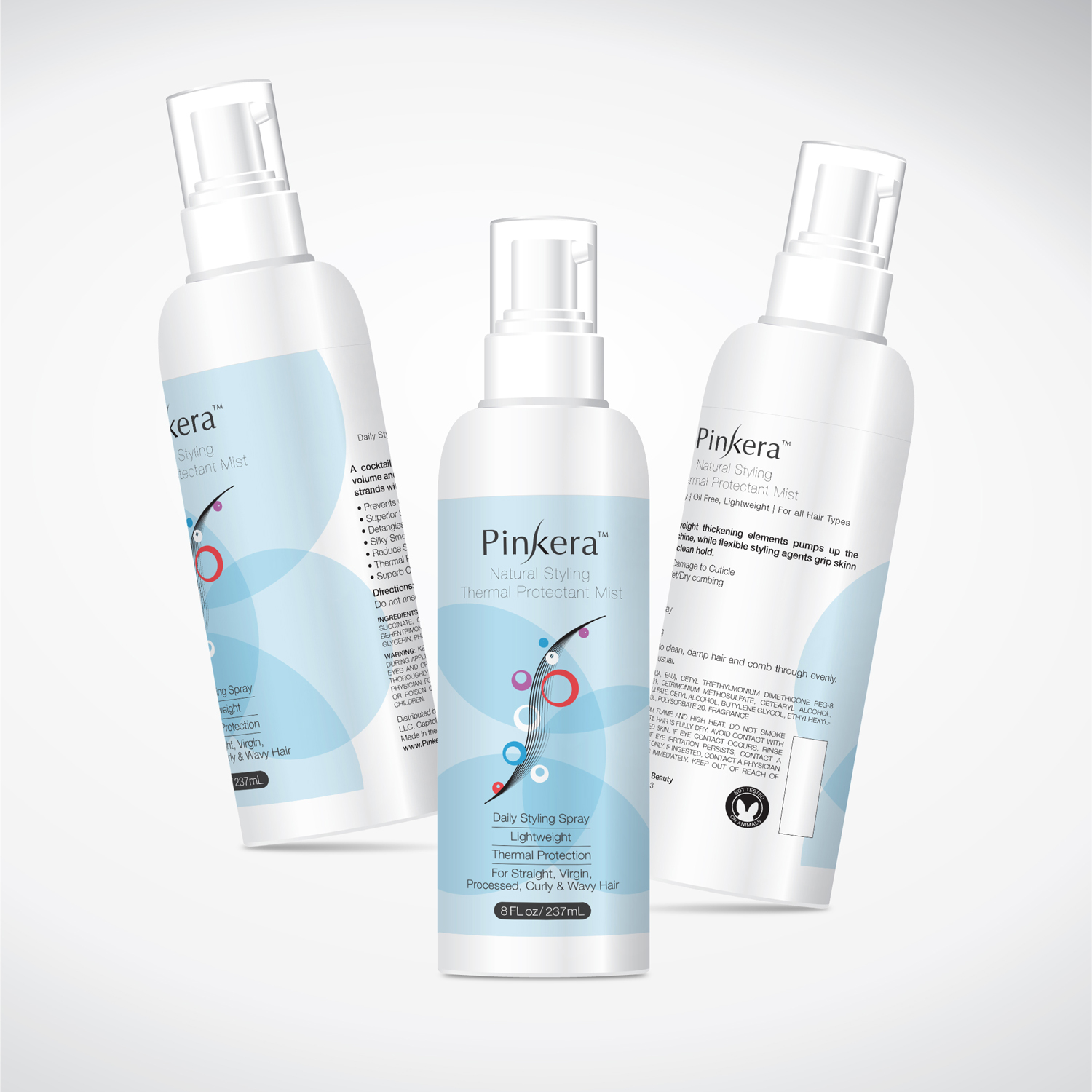 Label Design by tuan1968 for this project | Design #13198765