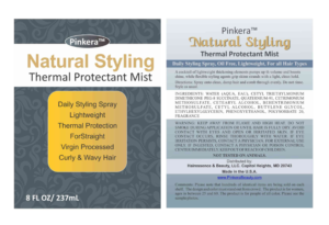 Label Design by yadavsushil for this project | Design #13106379