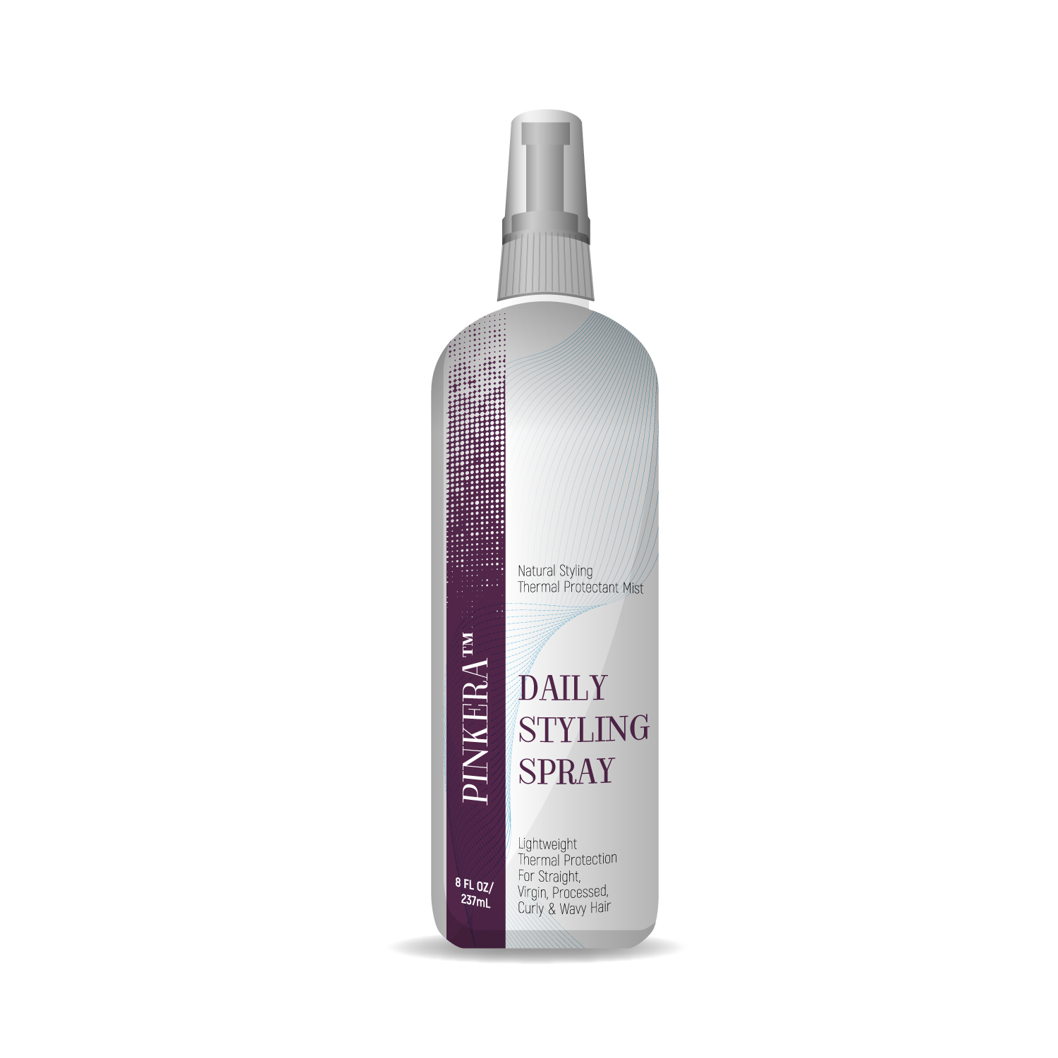 Label Design by at-as for this project | Design #13070692