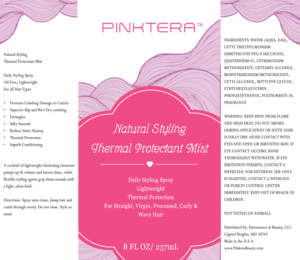 Label Design by ordelya.nicole for this project | Design: #13074802