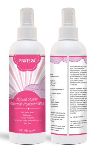 Label Design by ordelya.nicole for this project | Design: #13158003