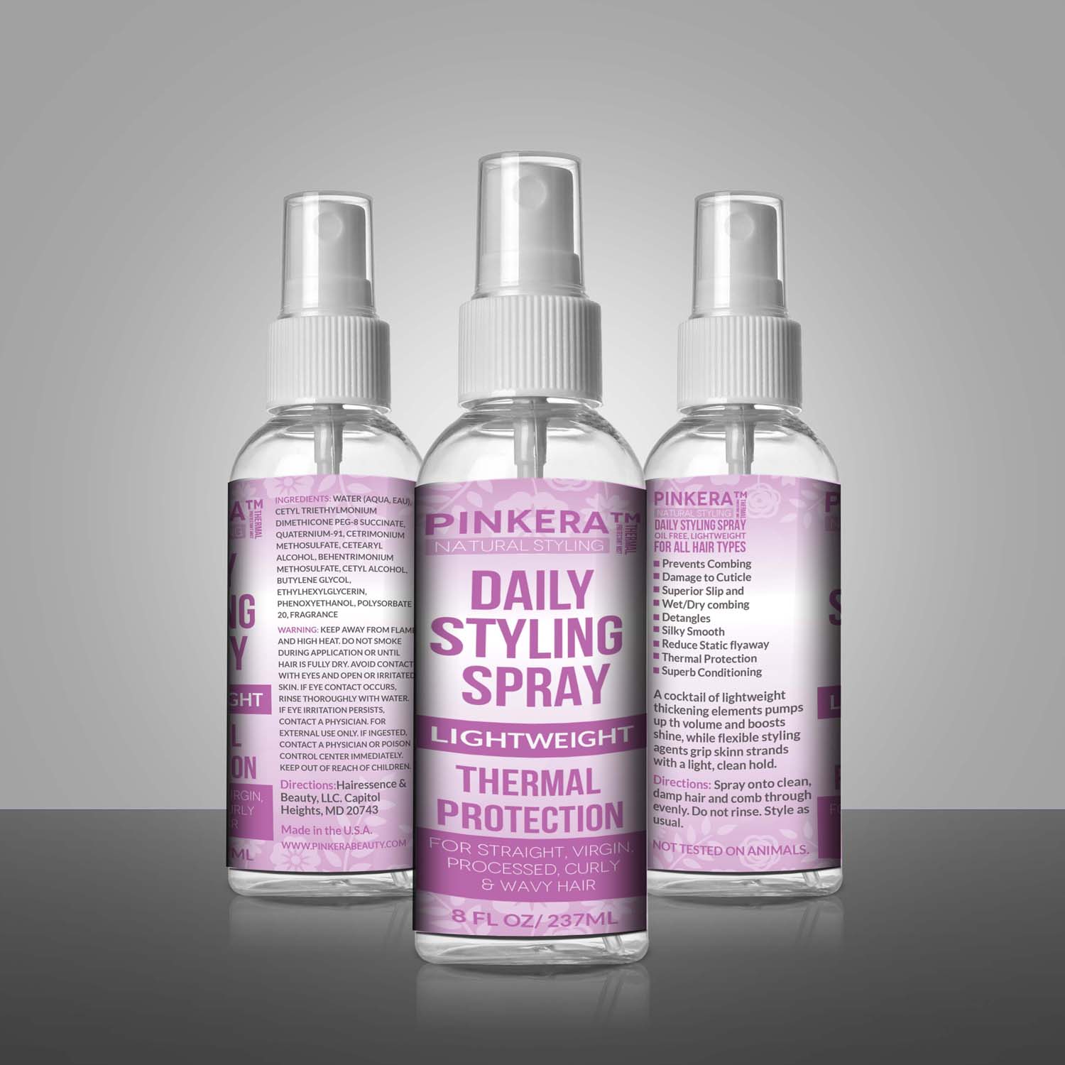 Label Design by Dream Logo Design for this project | Design #13009694