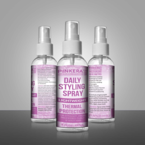 Label Design by Dream Logo Design for this project | Design: #13009694