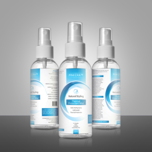 Label Design by Dream Logo Design for this project | Design: #13009696