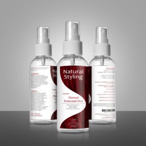 Label Design by Dream Logo Design for this project | Design: #13009697