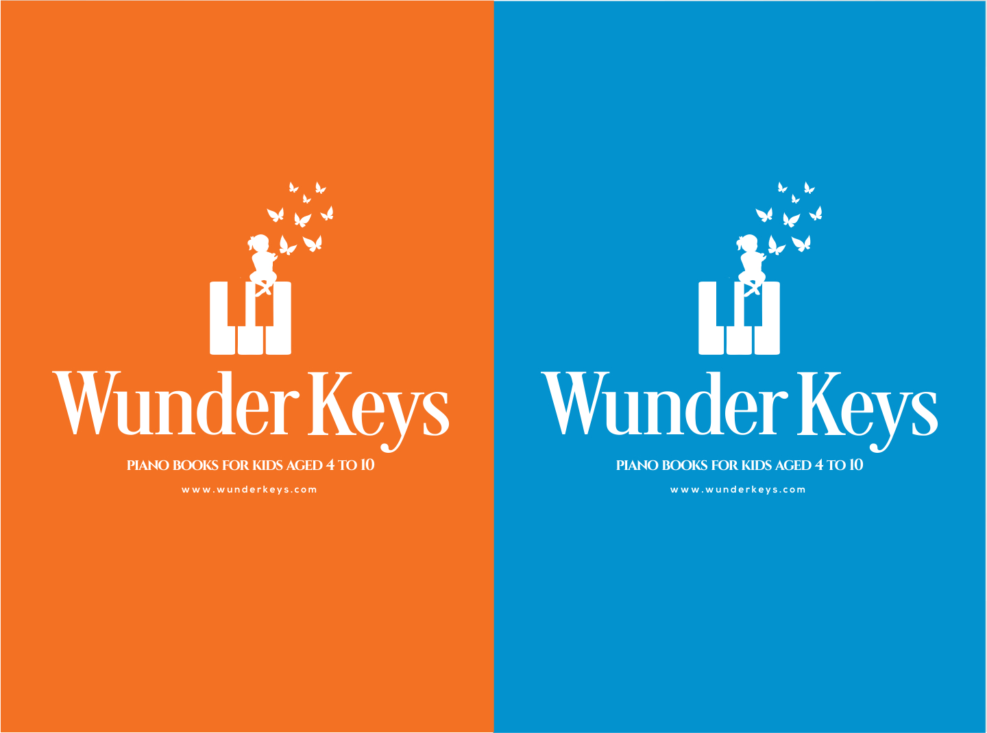 Design de Logo par nikkiblue pour ce projet | Design #13028783