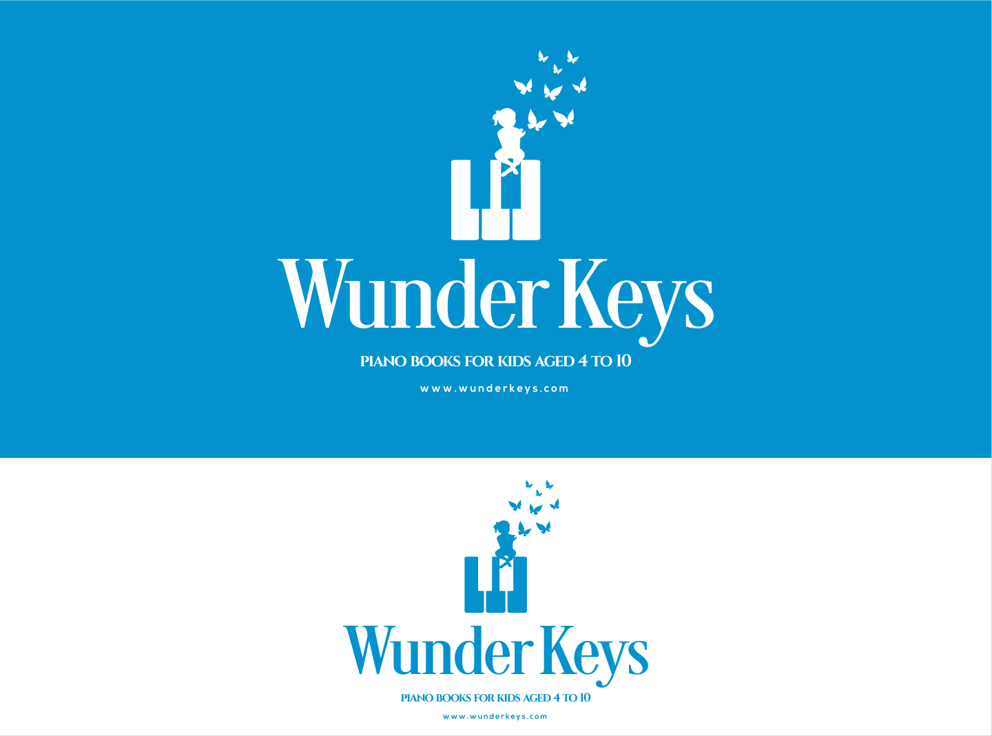 Logo-Design von nikkiblue für dieses Projekt | Design #13028898