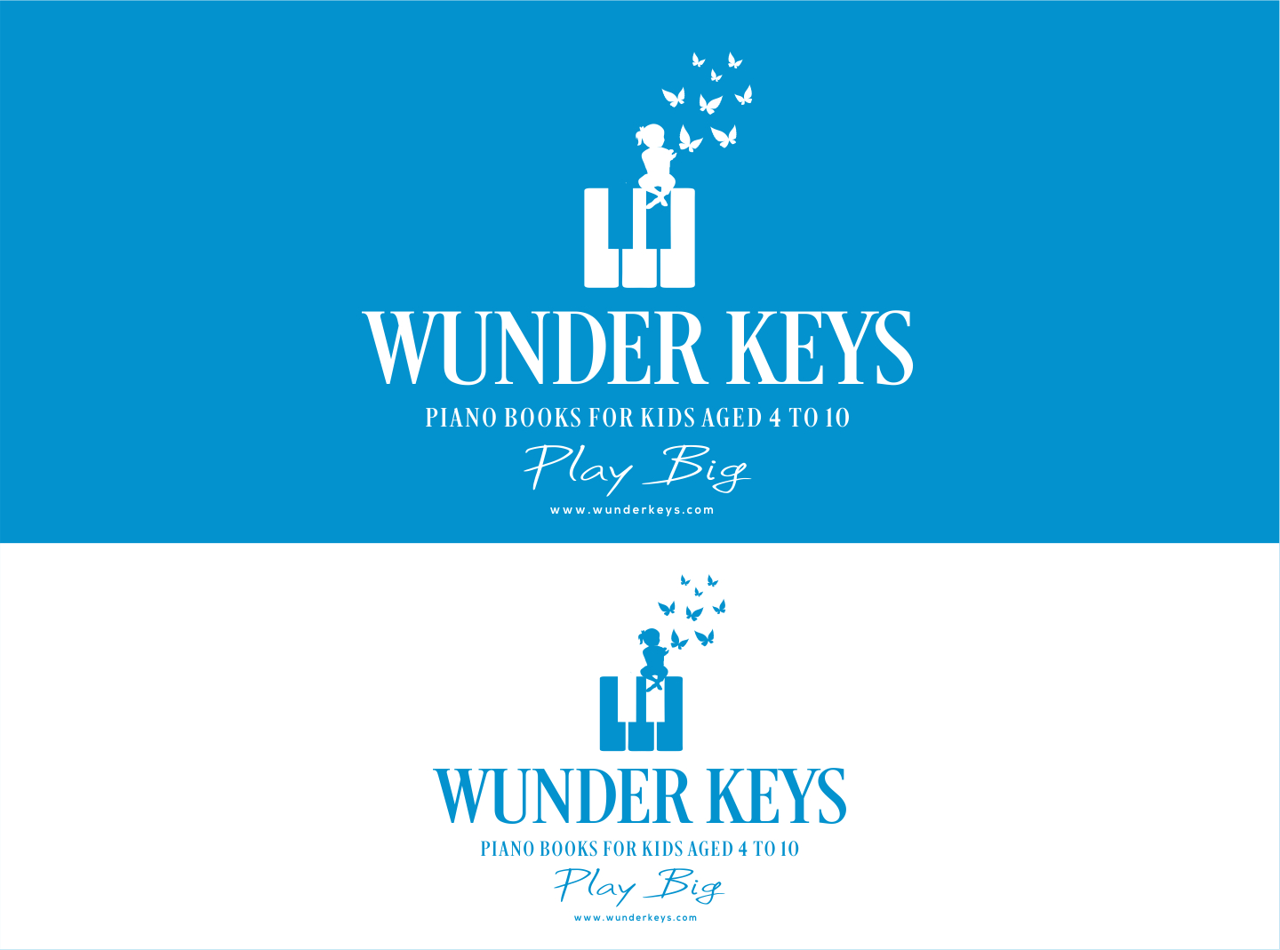 Design de Logo par nikkiblue pour ce projet | Design #13029453